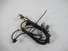 Peugeot 308 I SW 4E 09-14 Antenne Kabel Antennenkabel 9801121280