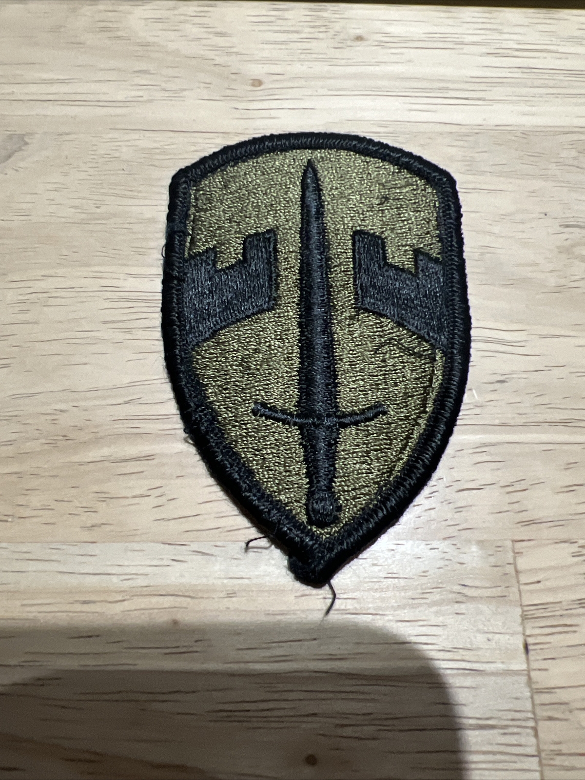 Picture 1 of 6