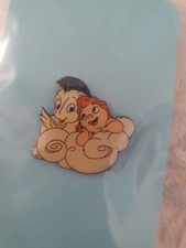 Disney Baby Herkules/ Pegaz Pin