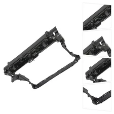 Front Radiator Support Assembly for Volkswagen Atlas Cross Sport 2021 2022 2023