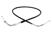 Gaszug Seil Zug SchließEr FüR Kawasaki VN 900 Classic Custom VN900 Bj. 2006-2015