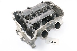 BMW F 800 S E8ST 2006 - Zylinderkopf A90G