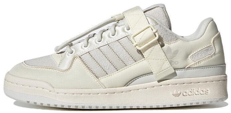 adidas gazelle silver green womens Adidas Men's Forum Hi Moc [B27670]  Extra Butter