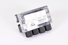 BAUMER ASIA 36A4011, Anwendermodul Aktiv, Fed...