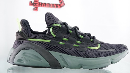 NEW Adidas Originals LXCON Shoes Men's 