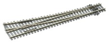 PECO SL-E88 Exchange 12° Right, Radius Wide: 1524 MM Scale H0