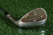 TITLEIST BV VOKEY DESIGN SM8 LOB WEDGE TRUE TEMPER DYNAMIC GOLD STIFF 59° 9° RH