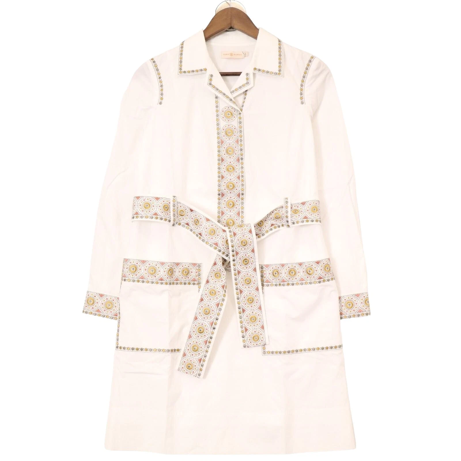 Tory Burch otra Ropa, Calzado y Accesorios