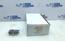 Honeywell BZC-2RW876T Micro Switch 15A 600VAC A600 20PCs In Lot