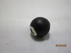 Thomas Sabo - Beads - Obsidian Frosted (925s) SH5242