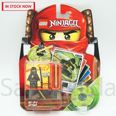 じの品 s-l400.jpg