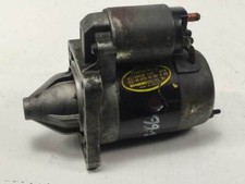 Démarreur Kia SPORTAGE