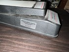 Picture 9 of 14
