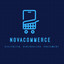 novacommerce5