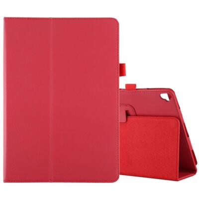 Leder Flip Smart Case Cover Ständer Klappbar für iPad 10,2'' 8. Generation (2020)