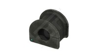 Hart 441 331 Lagerung, Stabilisator FüR Ford