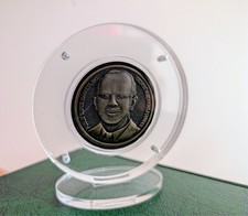 Publix  - George W. Jenkins Founder Encased T...
