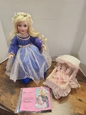 Treasury Collection Paradise Galleries Angel Of Peace Angel Watching Over Me 