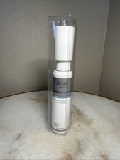 Obagi Clenziderm BPO 5% MD Therapeutic Acne Treatment Lotion 1.6 Oz