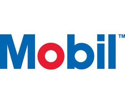 Engine Oil Mobil Super 3000 Formula OV 0W-20 MOBIL 156283