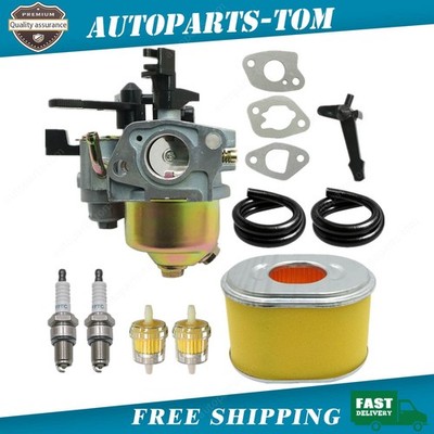 For Brigs and Straton CR950 XR950 130G32 208cc OHV Engine Carburetor Assembly
