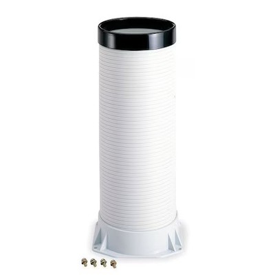 Movincool Lay84209-0030 Cold Air Nozzle