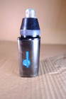 Lectrosonics HM HML plug-on wireless transmitter Block 21 (537.6-563.1MHz) — photo 5