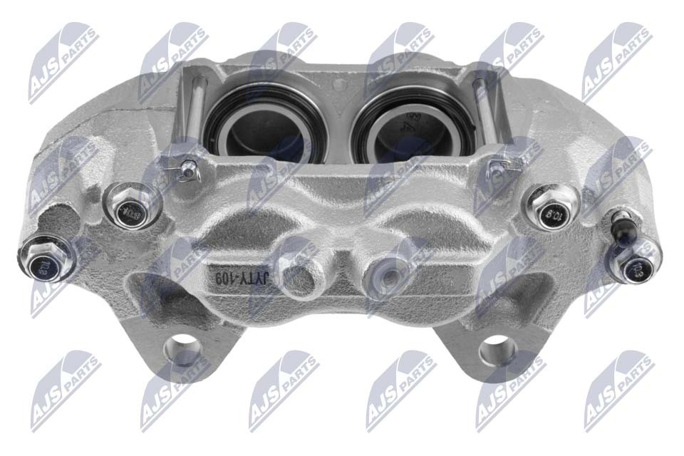 BRAKE CALIPER HZP-TY-109 FOR TOYOTA HILUX/VIII/Pickup 1GD-FTV 2.8L 4cyl - Image 3