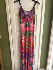 Lipsy Summer Maxi