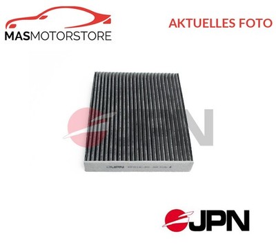 INNENRAUMFILTER POLLENFILTER JPN 40F9113C-JPN P FÜR FORD USA EDGE