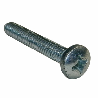 #ad Homelite Replacement Screw 660760002 $4.99