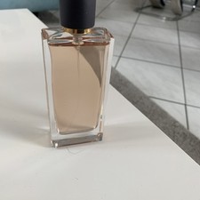 Guerlain IRIS TORREFIE