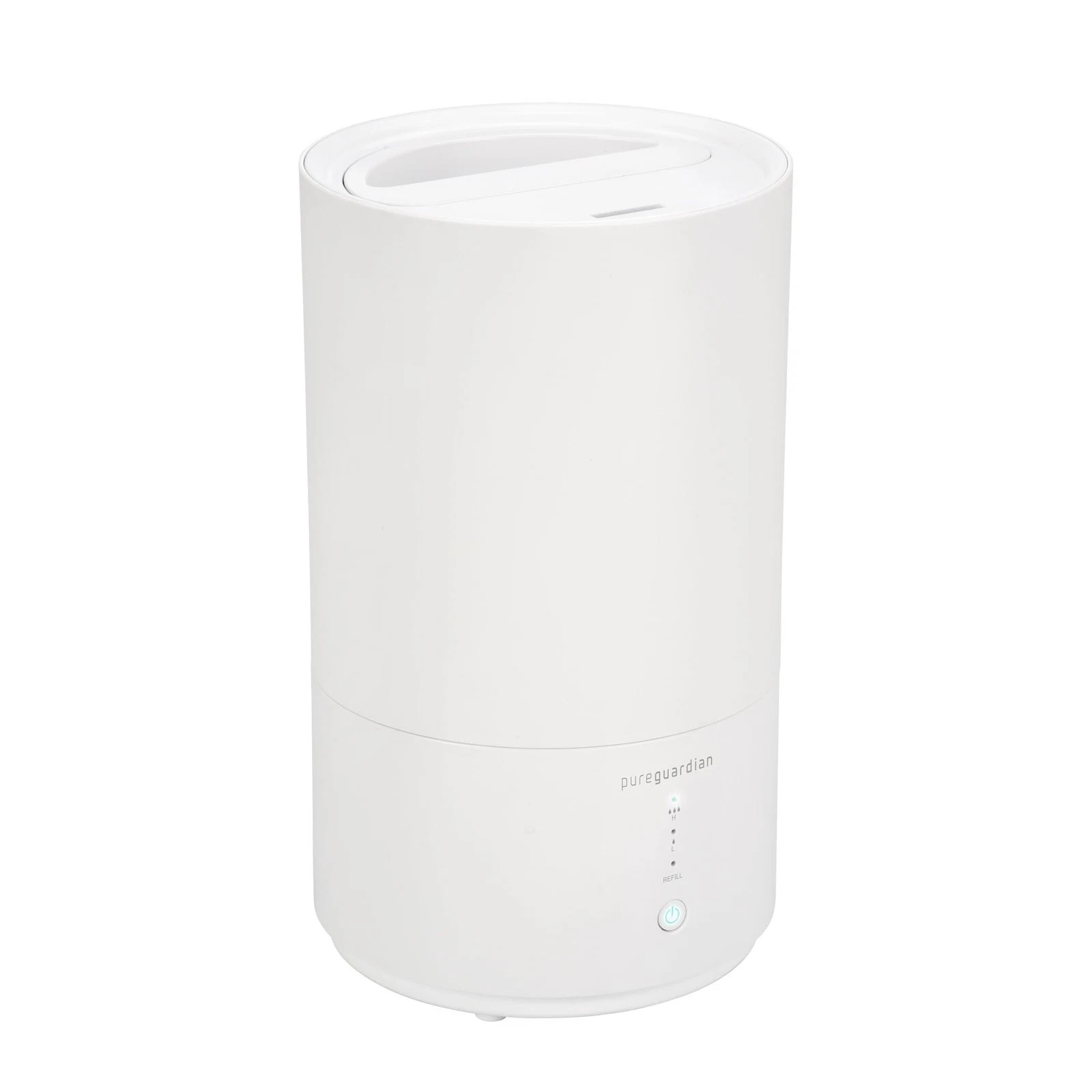 PureGuardian H950AR Humidifier