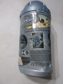 LEGO Technic Bionicle 8533