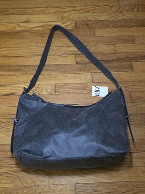 Zara Shoulder Bag