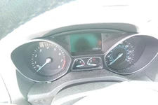 2015 Escape OE Speedometer Gauge Cluster 117K Miles Ford