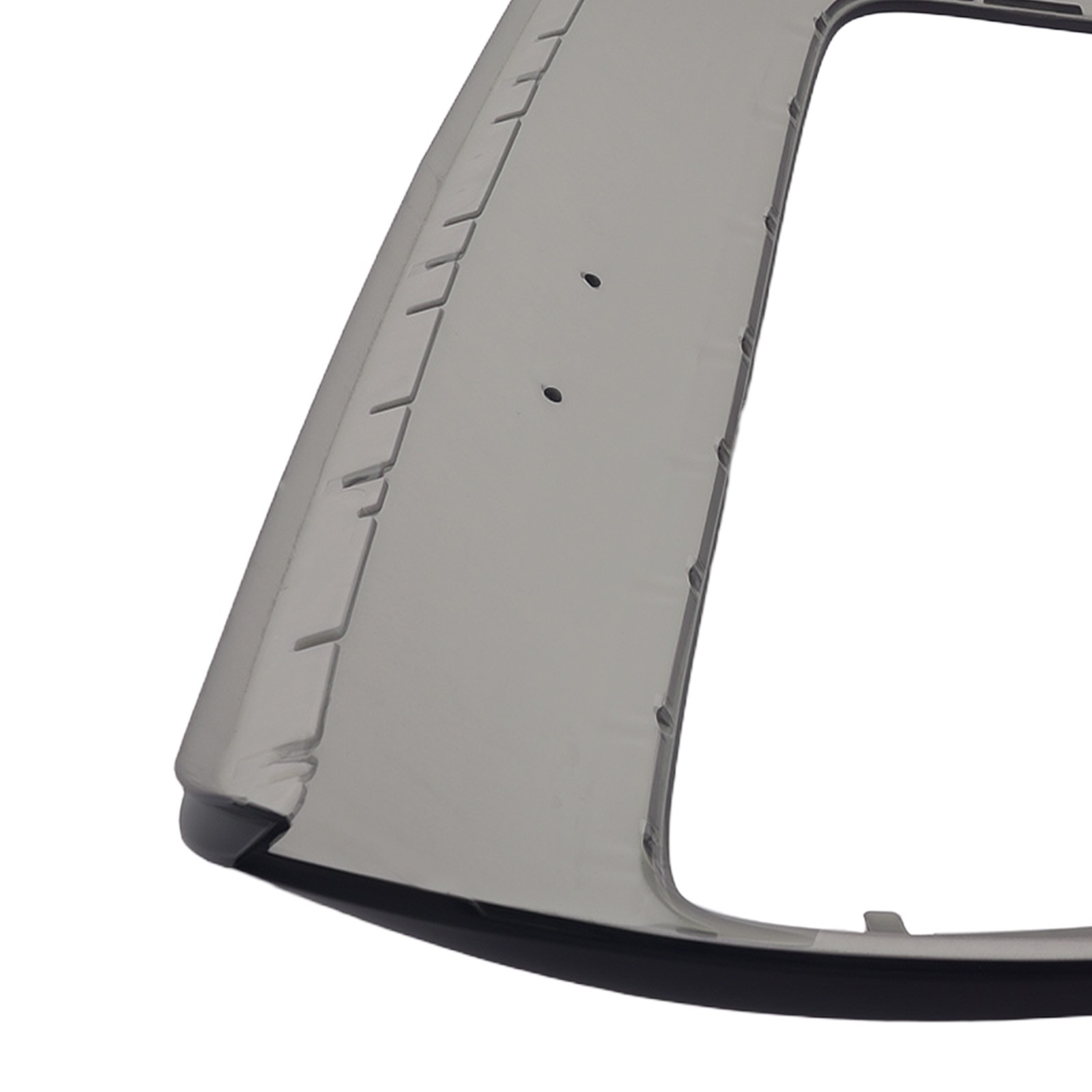 Radiator Grille Surround For Bentley Continental Gtc Gt 2012-2016 3W3853651