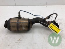 Katalysator ohne Lambdasonde Mercedes-Benz GLC X253 2054900456 P24142266 Katalysator ohne Lambdasonde Mercedes-Benz GLC X253 2054900456 P24142266