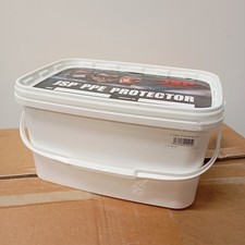 Box of 20 JSP PPE Protector Storage Container Dust-Free Box for Force8 & Force9