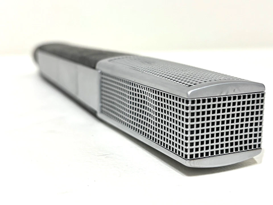 Sennheiser MD 441-U Cardioid Dynamic Microphone From Japan - Image 3 of 4