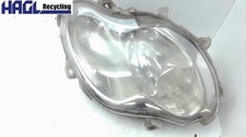 Scheinwerfer Rechts 0301169202 Smart smart MC 01 Coupe