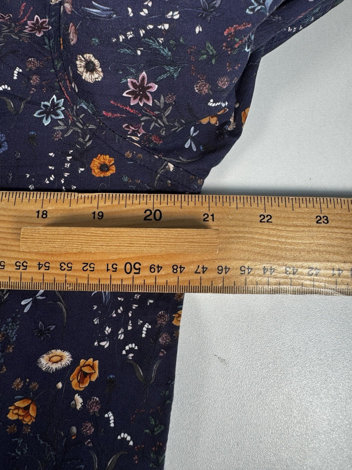 Picture 5 of 12