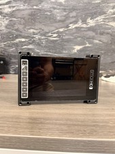 SmallHD 703 UltraBright 7" Monitor - GREAT CONDITION