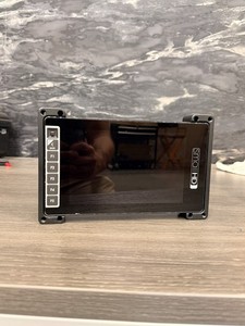 Smallhd 503 Ultrabright | eBay