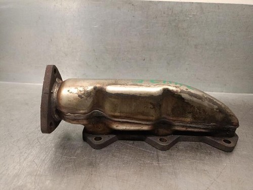 059253033C auspuffkrümmer r. AUDI A4 B6 8E2 2.5 TDI 2000 5782756