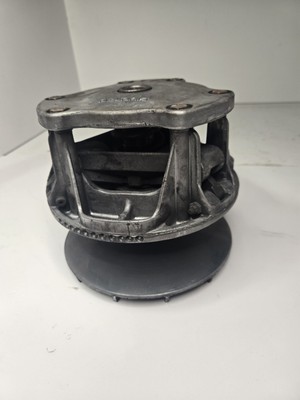  88-91 Polaris Trail Boss 250 2x4 ATV Main Clutch Belt Drive 