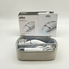 Braun Silk-Expert Pro 3 IPL Hair Removal - PL3120