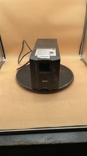 APC SMC1500 Smart-UPS C 1500VA 900W 120V Office Battery Backup UPS Unit