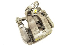 58210H8080 ETRIER DE FREIN ARRIERE GAUCHE / 7463807 POUR KIA STONIC YBCUV 1.0