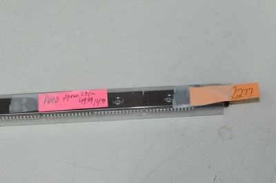 AMD 27C128 28 Pin Programmable Eprom IC Dips Lot of 9 Qty NEW Open Box